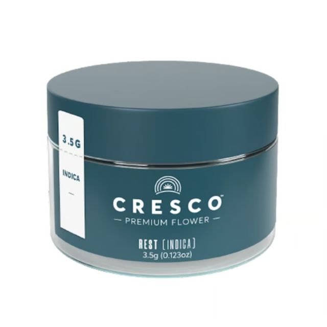 Guava Street Guru Cresco Labs Guava Street Guru Cresco Labs