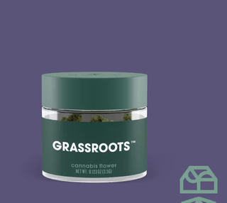 Problem Child Grassroots