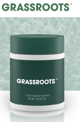 Problem Child Grassroots Problem Child Grassroots