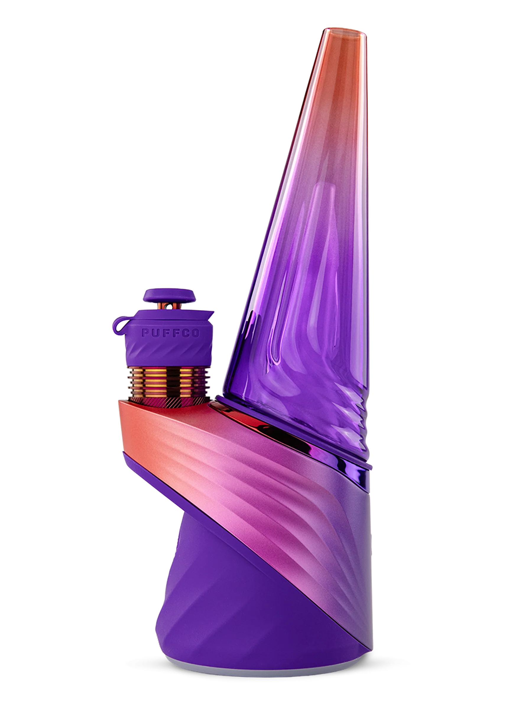 Peak Pro 3DXL Puffco