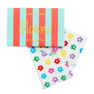 Papers product