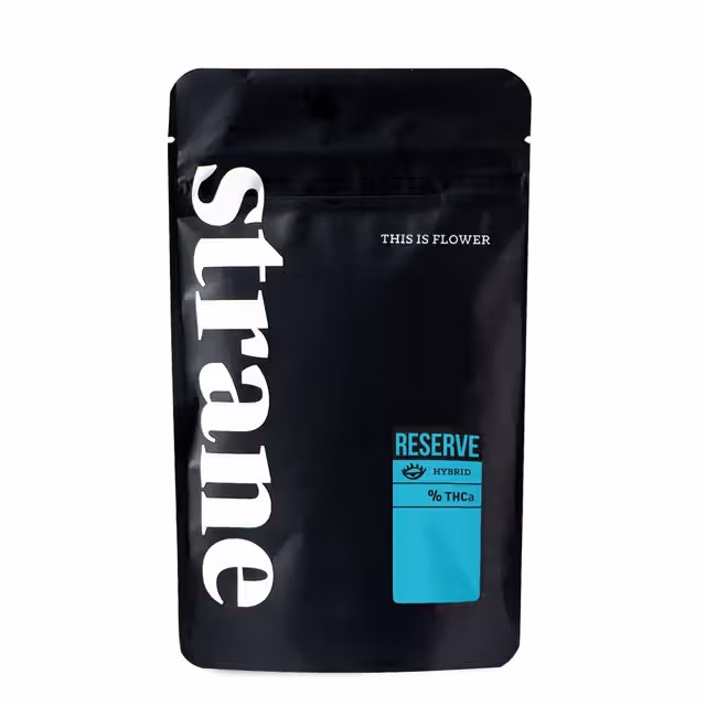 Reserve Juicee J Strane Reserve Juicee J Strane