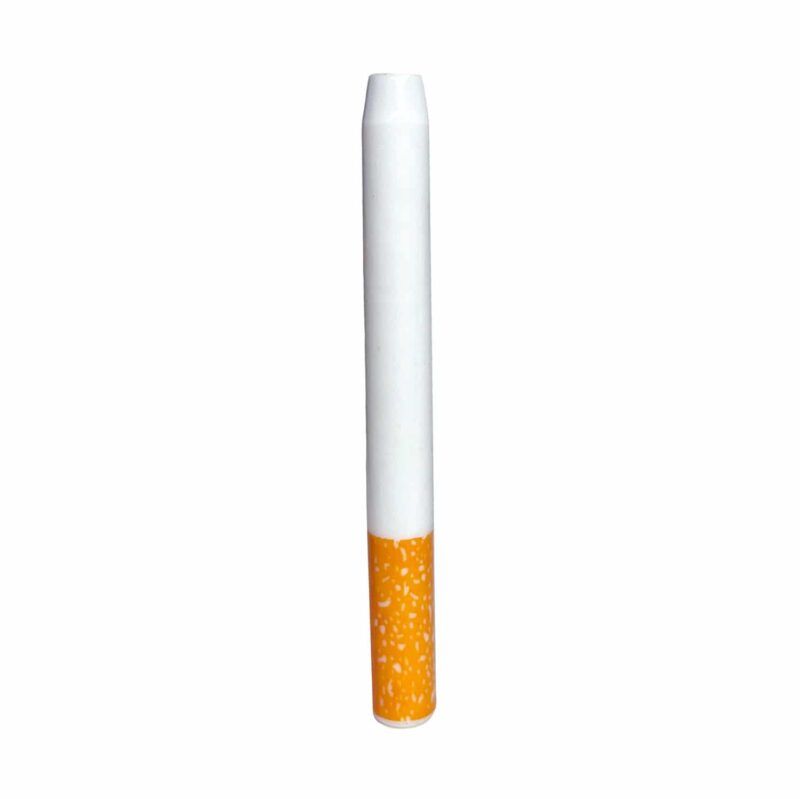 HMI 3" Cermaic Bat Pipes, Each