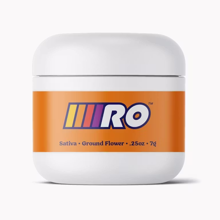 Super Lemon OG R.O. Super Lemon OG R.O.