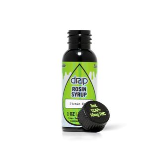 Limeade product