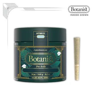 Billionaire product