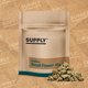 LCG BX1 Supply LCG BX1 Supply