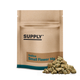 LCG BX1 Supply LCG BX1 Supply