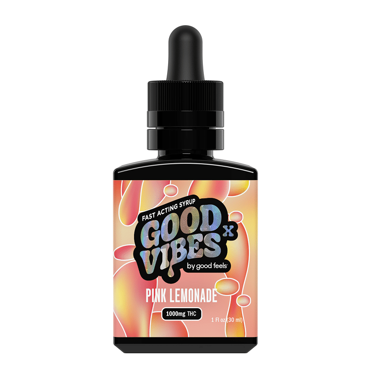 Pink Lemonade product
