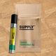 Midnight Oasis Supply Midnight Oasis Supply