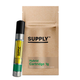 Midnight Oasis Supply Midnight Oasis Supply