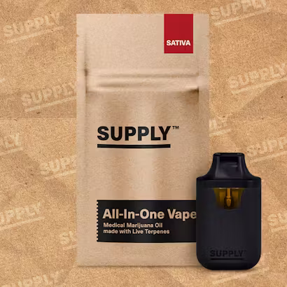 Petrol Haze Supply Petrol Haze Supply