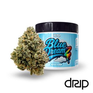 Blue Dream Z product
