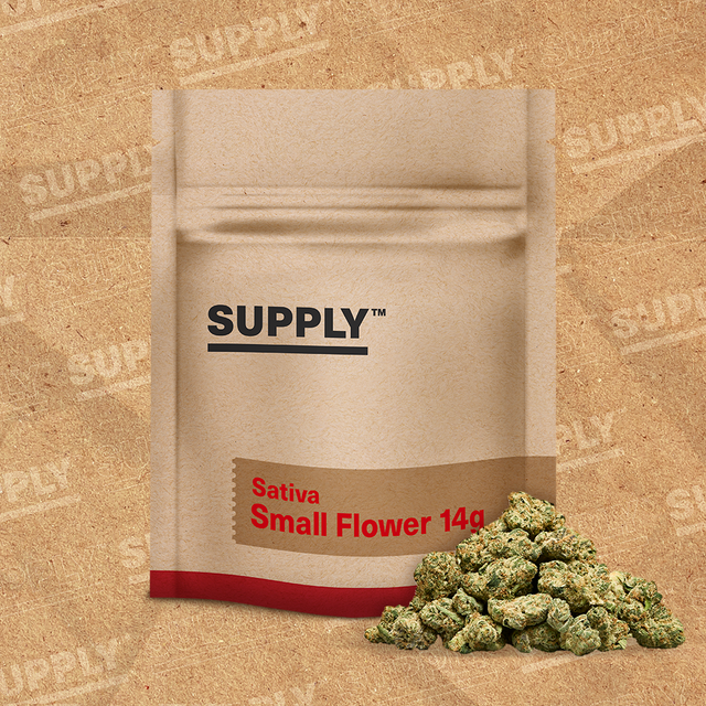 sMACkin Supply sMACkin Supply