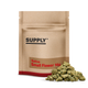 sMACkin Supply sMACkin Supply