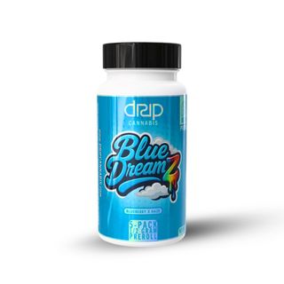 Blue Dream Z product