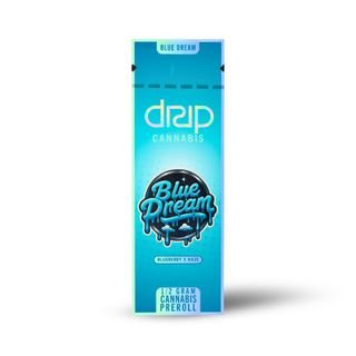 Blue Dream product