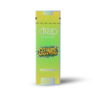 Gelonade product