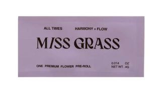 All Times product