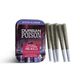 Durban Poison State Flower Durban Poison State Flower