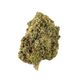 Durban Poison State Flower Durban Poison State Flower