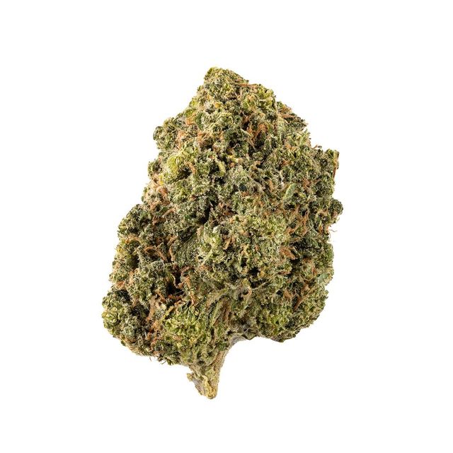 Durban Poison State Flower Durban Poison State Flower