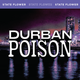 Durban Poison State Flower Durban Poison State Flower