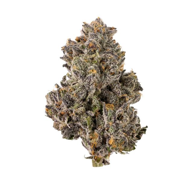 Granddaddy Purple State Flower Granddaddy Purple State Flower