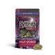 Durban Poison State Flower Durban Poison State Flower