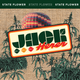 Jack Herer State Flower Jack Herer State Flower