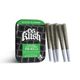 OG Kush State Flower OG Kush State Flower