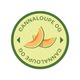 Cannaloupe OG Good Looks Cannaloupe OG Good Looks