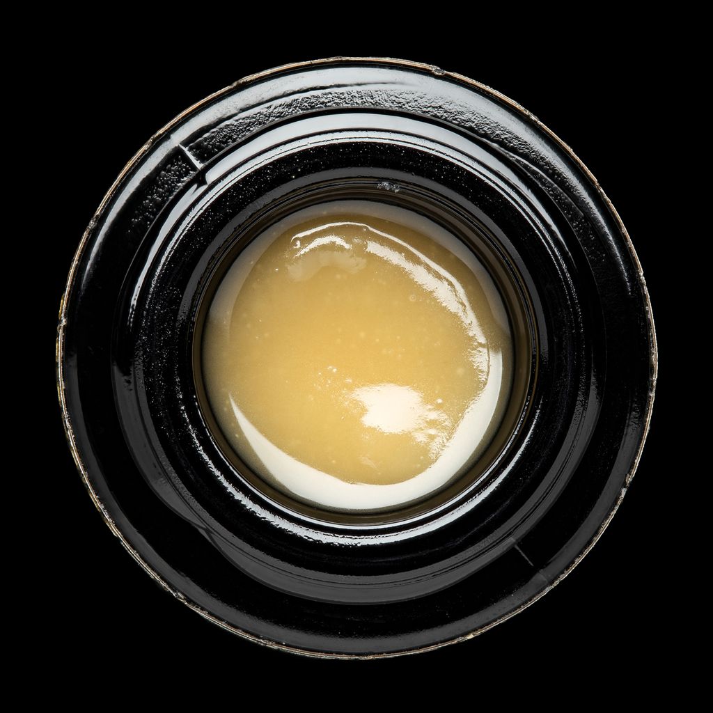 Orange Cream Pop