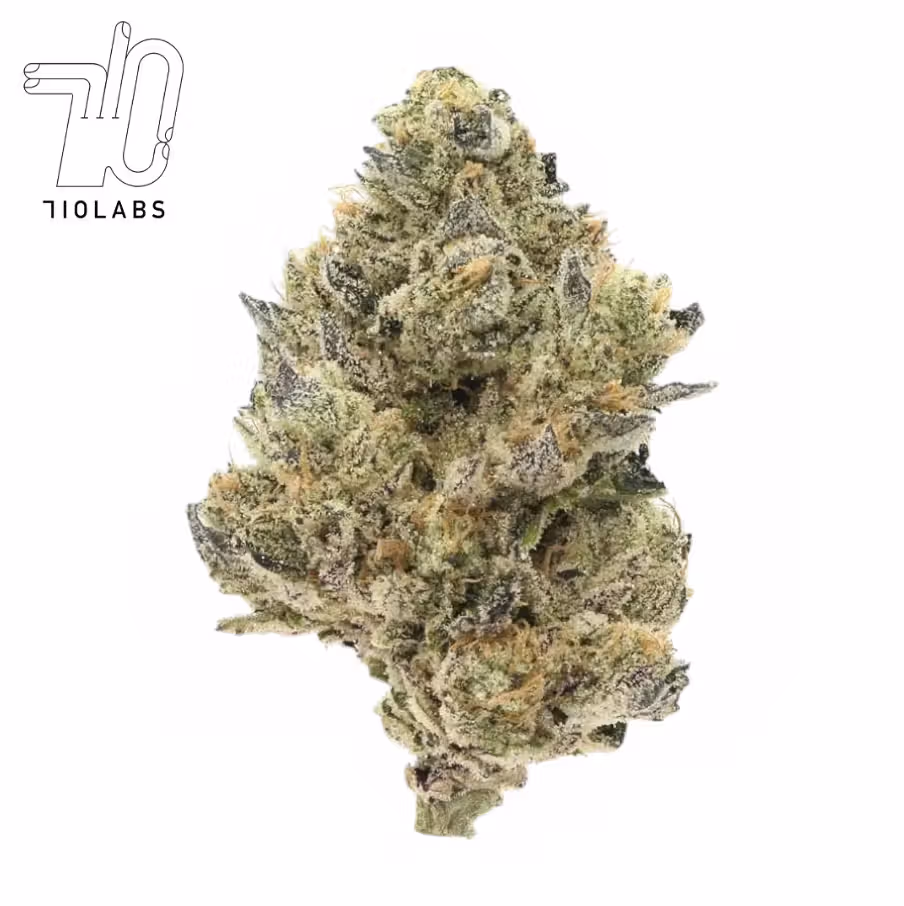 G1000 #13 710 Labs G1000 #13 710 Labs