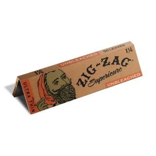1 1/4 Rolling Papers product