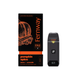 Traveler Pro Pumpkin Spice Fernway Traveler Pro Pumpkin Spice Fernway