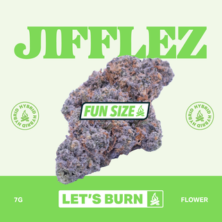 Jifflez product