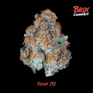 Soap