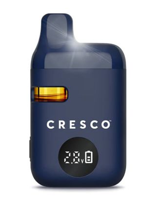 Bio Jesus Cresco