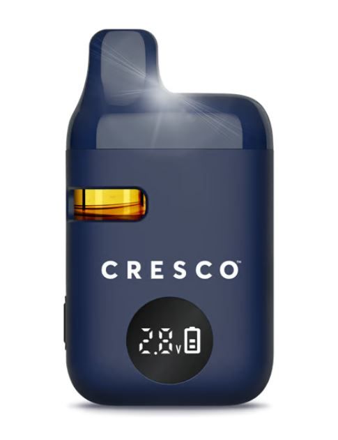 Bio Jesus Cresco