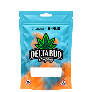 Shagzilla  Delta Bud Company