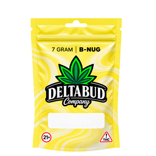 Anarchapulco Gold Delta Bud Company
