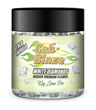 Key Lime Pie product