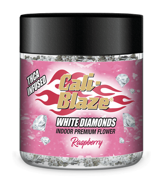 Raspberry product