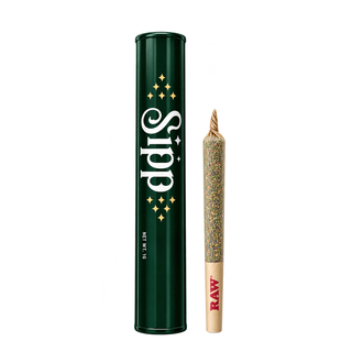 Pre-Roll | Gelato 41 The Sipp