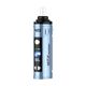 Hit 2 Dry Herb Vaporizer Yocan Hit 2 Dry Herb Vaporizer Yocan