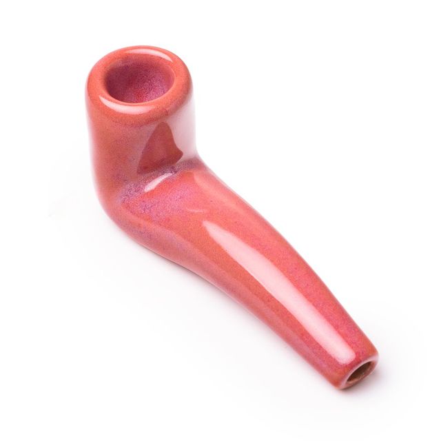 Mini Sherlock Pipe Stoned Potter Mini Sherlock Pipe Stoned Potter