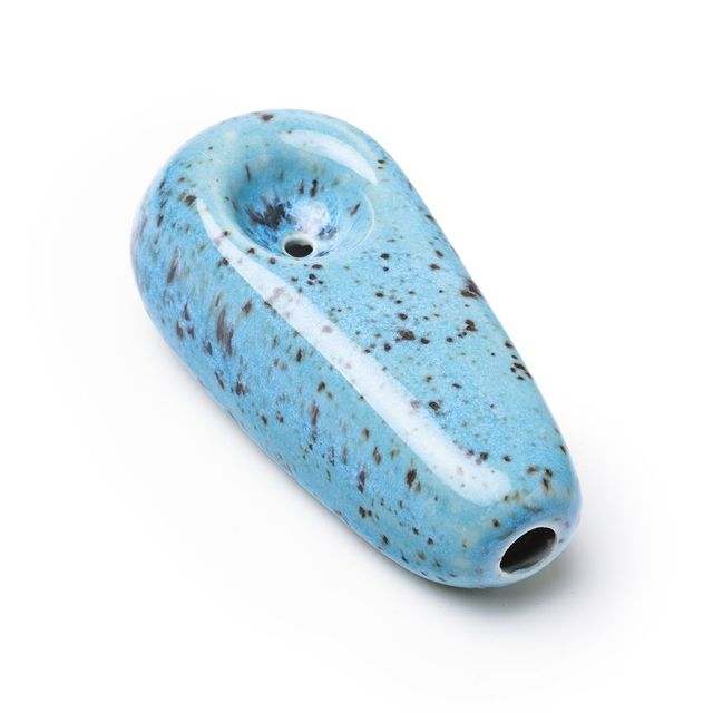Steamroller Pipe Stoned Potter Steamroller Pipe Stoned Potter