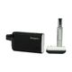 Inspo Plus Vaporizer Randy's Inspo Plus Vaporizer Randy's