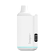 Inspo Plus Vaporizer Randy's Inspo Plus Vaporizer Randy's
